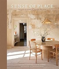 Sense place design for sale  Delivered anywhere in Ireland