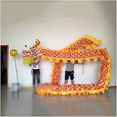 Roedax dragon dance for sale  Delivered anywhere in USA 