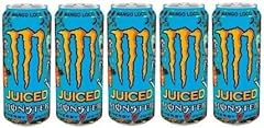 Mango loco energy for sale  Delivered anywhere in UK