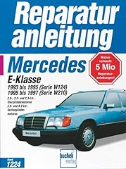 Mercedes benz klasse gebraucht kaufen  Wird an jeden Ort in Deutschland