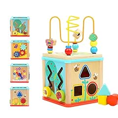 Top bright cube d'occasion  Livré partout en France