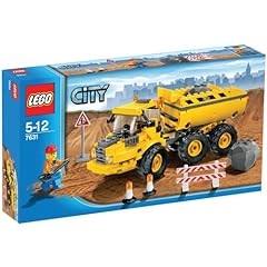 Lego city 7631 gebraucht kaufen  Wird an jeden Ort in Deutschland