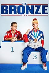 Bronze for sale  Delivered anywhere in UK