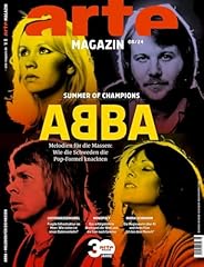 Arte magazin deutschland gebraucht kaufen  Wird an jeden Ort in Deutschland