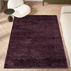 Homeart area rug for sale  Delivered anywhere in UK
