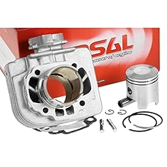 Zylinder kit airsal gebraucht kaufen  Wird an jeden Ort in Deutschland