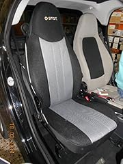 Topcar athens two for sale  Delivered anywhere in UK
