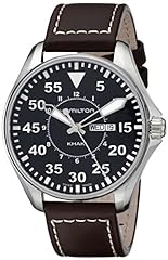 Hamilton men h64611535 for sale  Delivered anywhere in USA 