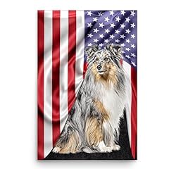 Lovesout funny blue for sale  Delivered anywhere in USA 