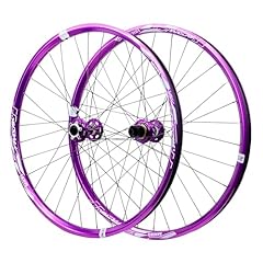 Lyycx 27.5 inch for sale  Delivered anywhere in USA 