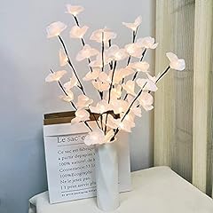Riaxuebiy artificial butterfly for sale  Delivered anywhere in UK