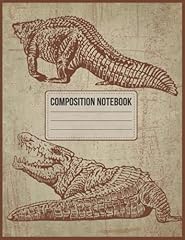 Composition notebook college for sale  Delivered anywhere in UK