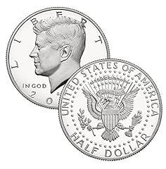 2011 silver proof for sale  Delivered anywhere in USA 