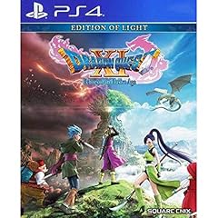 Ps4 ส นค for sale  Delivered anywhere in USA 
