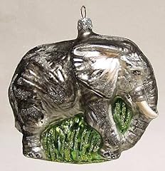 Slavic treasures elephant for sale  Delivered anywhere in USA 