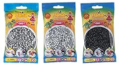 Hama happy price usato  Spedito ovunque in Italia 