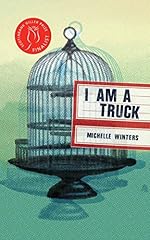 Truck for sale  Delivered anywhere in USA 
