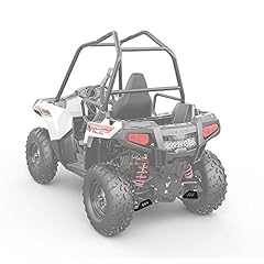 Polaris oem black for sale  Delivered anywhere in USA 