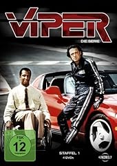 viper m20 d'occasion  Livré partout en France