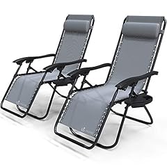 Vounot lot chaise d'occasion  Livré partout en France