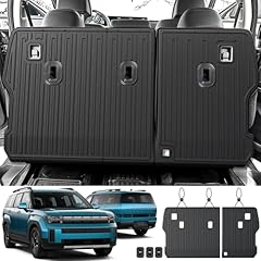 Joularise backrest mats for sale  Delivered anywhere in UK