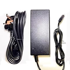 19v 3.16a adaptor for sale  Delivered anywhere in UK