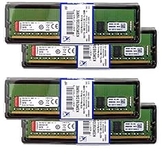 Kingston memory bundle for sale  Delivered anywhere in USA 