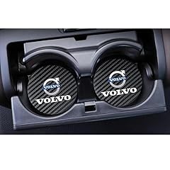 Taccts 2pcs car for sale  Delivered anywhere in UK