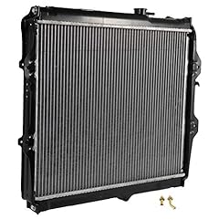 Scitoo cu50 radiator for sale  Delivered anywhere in USA 