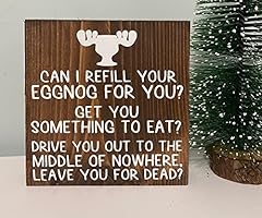 Houvssen wood signs for sale  Delivered anywhere in USA 