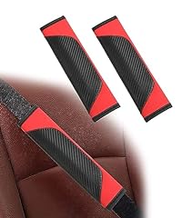 Racoona seat belt for sale  Delivered anywhere in USA 