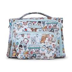 Jujube bestie tokidoki for sale  Delivered anywhere in USA 