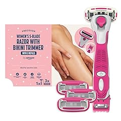 Amazon damen klingen gebraucht kaufen  Wird an jeden Ort in Deutschland