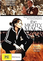 Mighty macs non for sale  Delivered anywhere in UK