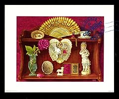 Art print country for sale  Delivered anywhere in USA 