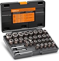 Thinkwork bolt extractor for sale  Delivered anywhere in UK