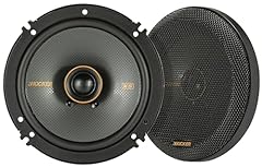 Kicker 51ksc6504 series for sale  Delivered anywhere in USA 