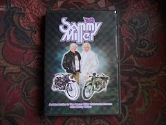 Sammy miller introduction for sale  Delivered anywhere in UK
