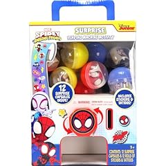 Spidey amazing friends for sale  Delivered anywhere in USA 