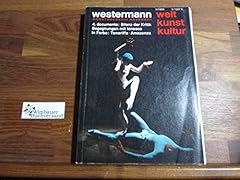 Westermanns monatshefte 1968 gebraucht kaufen  Wird an jeden Ort in Deutschland