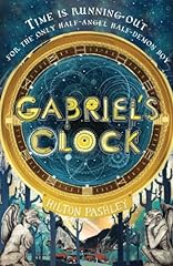 Gabriel clock for sale  Delivered anywhere in Ireland