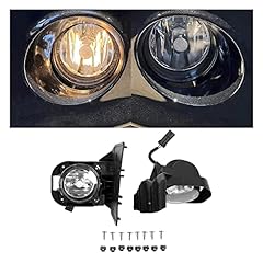 Hecasa fog light for sale  Delivered anywhere in USA 