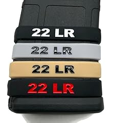 Metrix defense 22lr for sale  Delivered anywhere in USA 