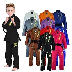 Dragon brazilian jiu for sale  Delivered anywhere in USA 