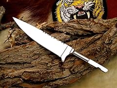 Maqson rohling messerklinge gebraucht kaufen  Wird an jeden Ort in Deutschland