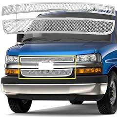 Myxauto front upper for sale  Delivered anywhere in USA 