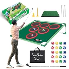 Kuroshine golf game for sale  Delivered anywhere in USA 