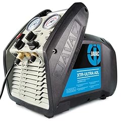Xtr ultra a2l for sale  Delivered anywhere in UK