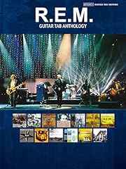 Guitar tab anthology gebraucht kaufen  Wird an jeden Ort in Deutschland