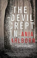 The devil crept usato  Spedito ovunque in Italia 